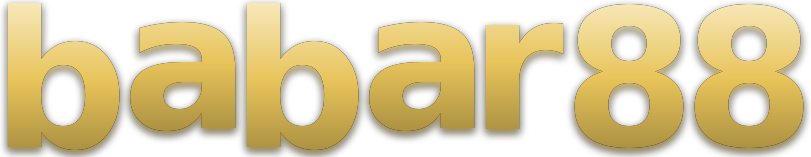 babar88 logo