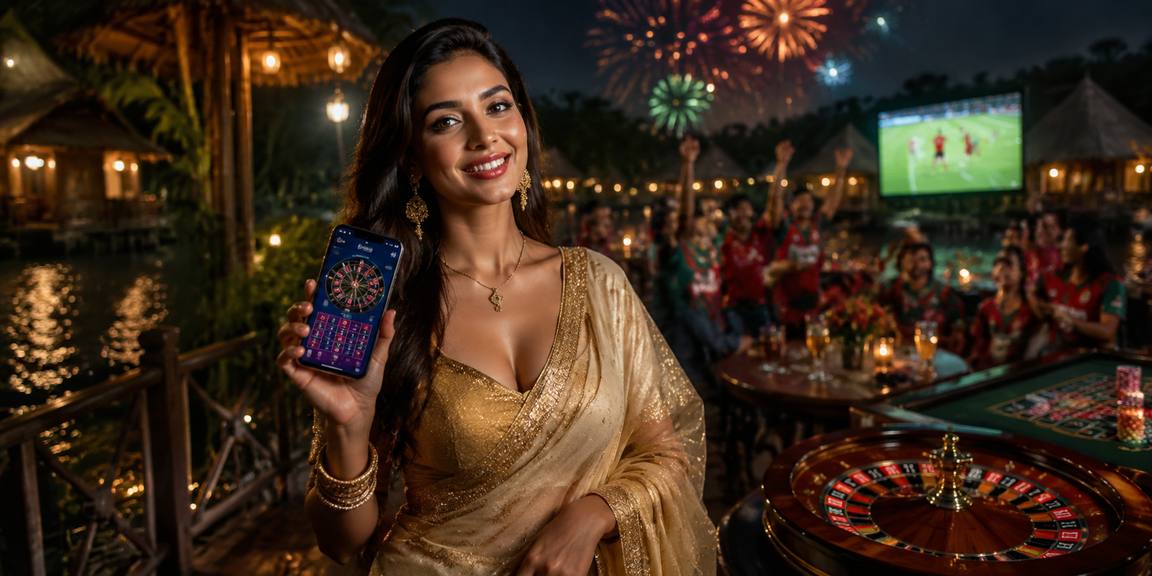 babar88 mobile