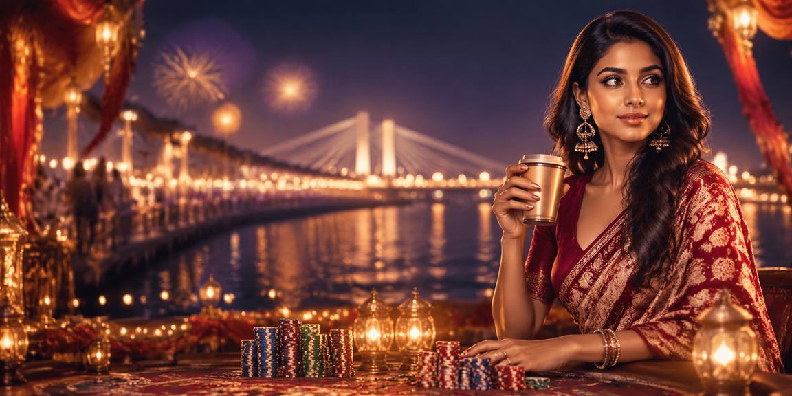 babar88 babar88 — বাংলাদেশের জন্য তৈরি মোবাইল ক্যাসিনো