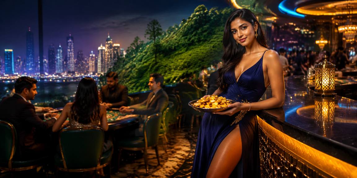 babar88 babar88 লগইন — ফোন থেকেই লবিতে ঢুকুন