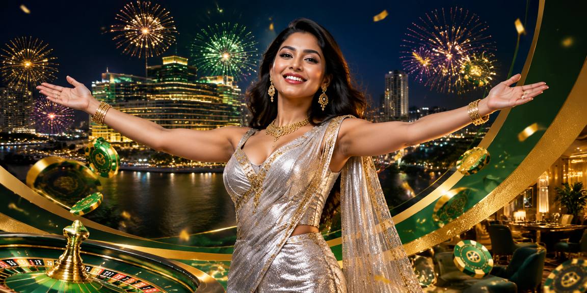babar88 আপনার তথ্য আমরা কীভাবে রক্ষা করি